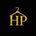 HIP GLAMOUR  - Home